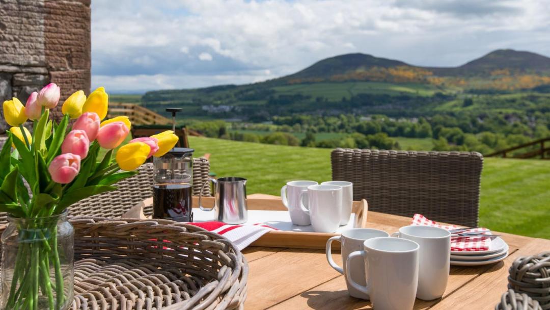 Photo of Others in Gattonside