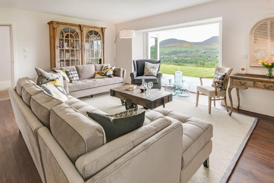 Photo of Others in Gattonside