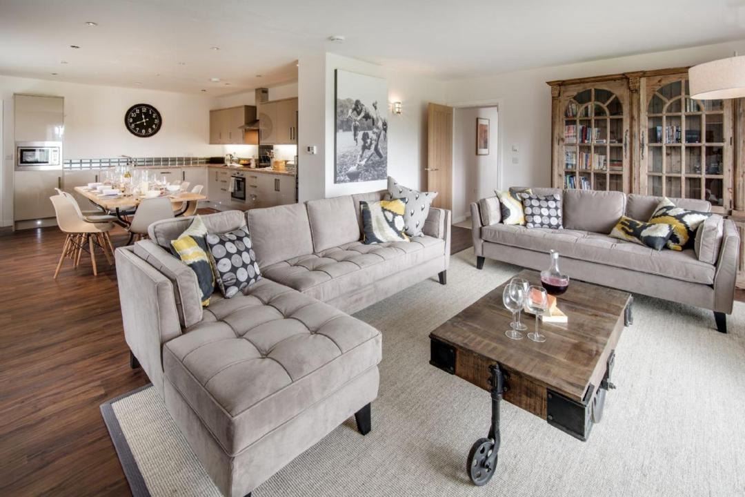 Photo of Others in Gattonside