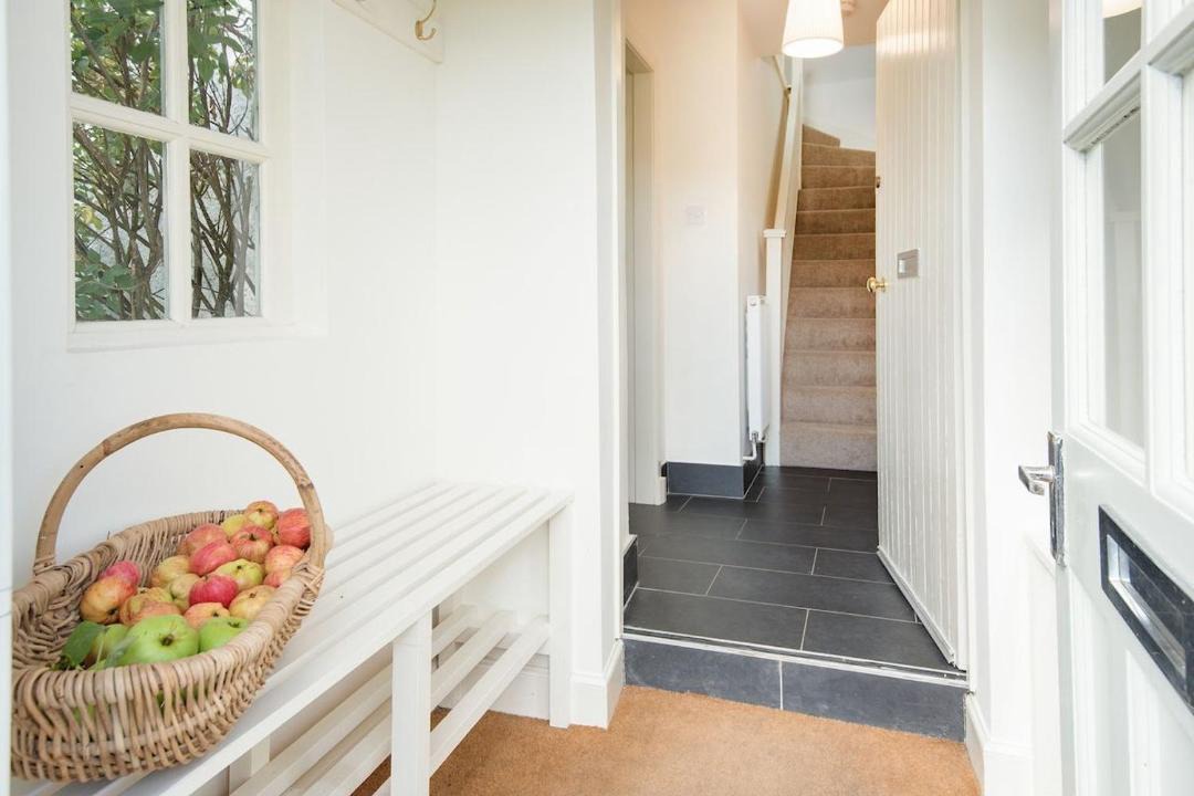 Photo of Others in Denholm