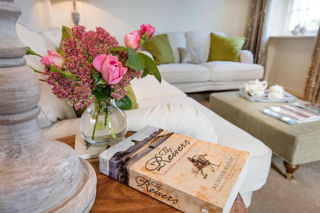 Photo of Others in Denholm