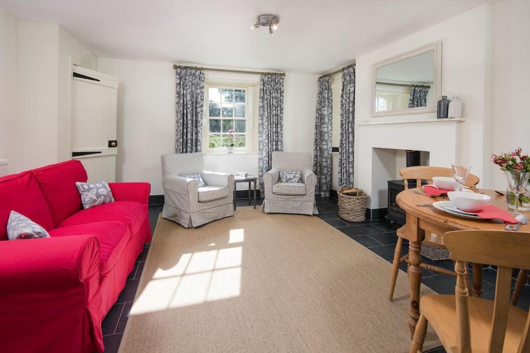 Photo of Others in Denholm