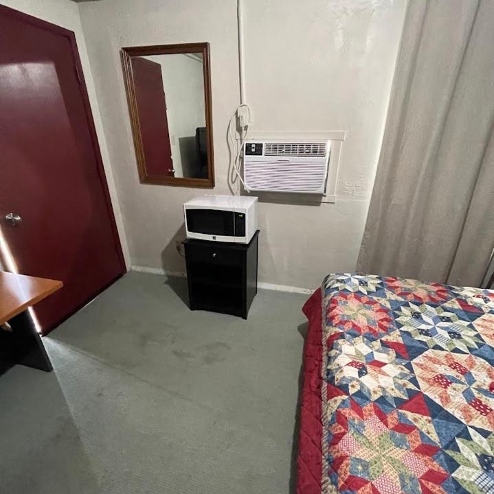 Photo of Others in Auburn