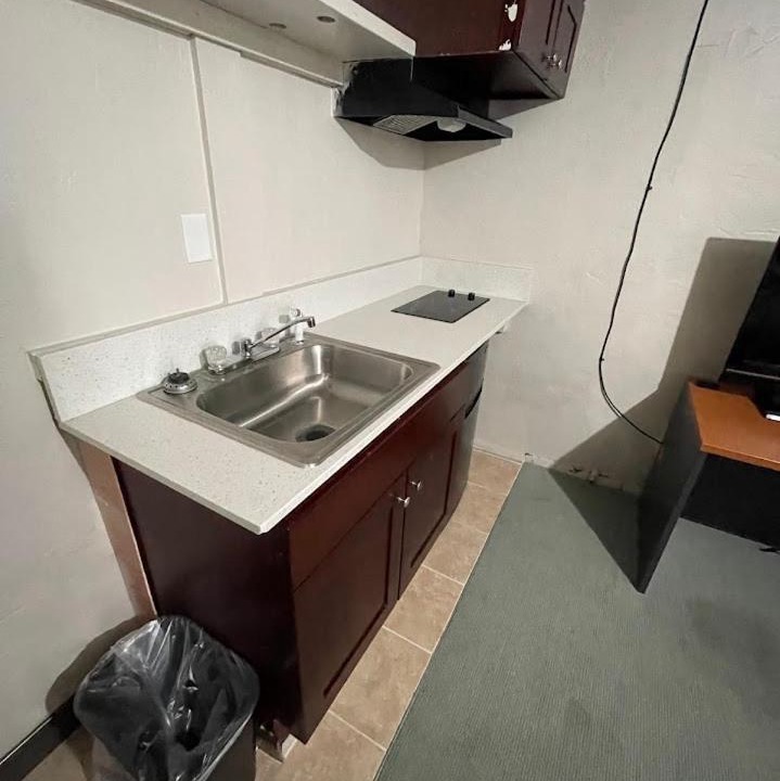 Photo of Others in Auburn