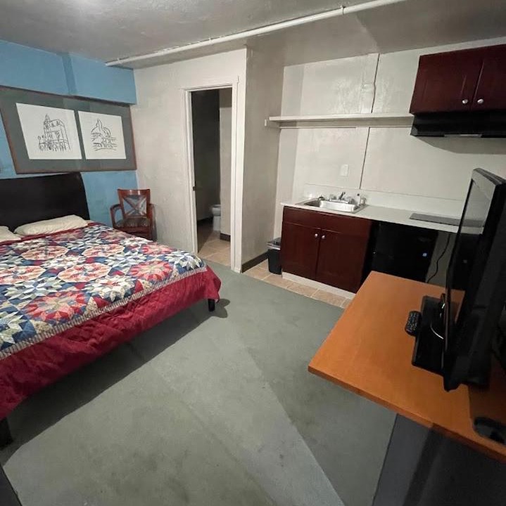 Photo of Others in Auburn