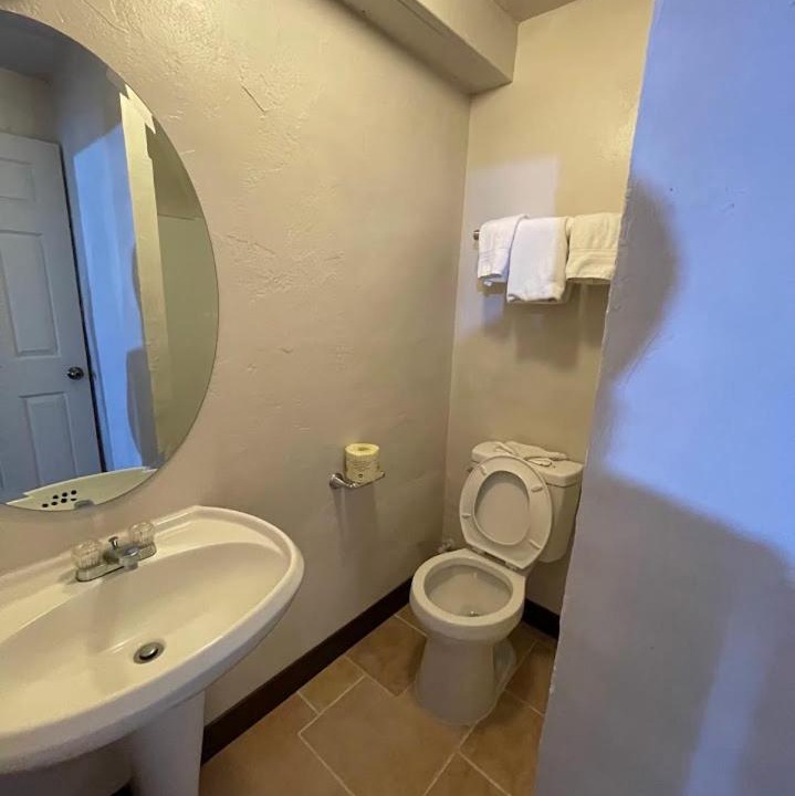 Photo of Others in Auburn