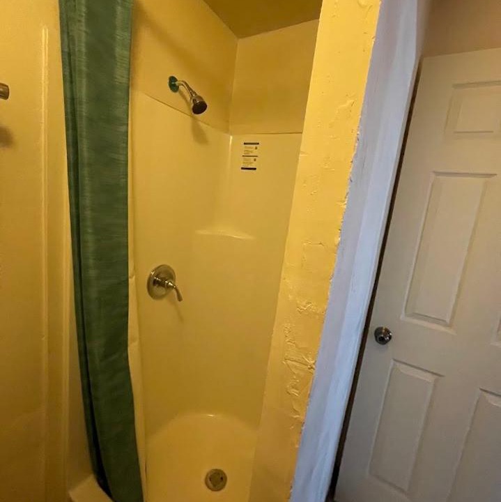 Photo of Others in Auburn