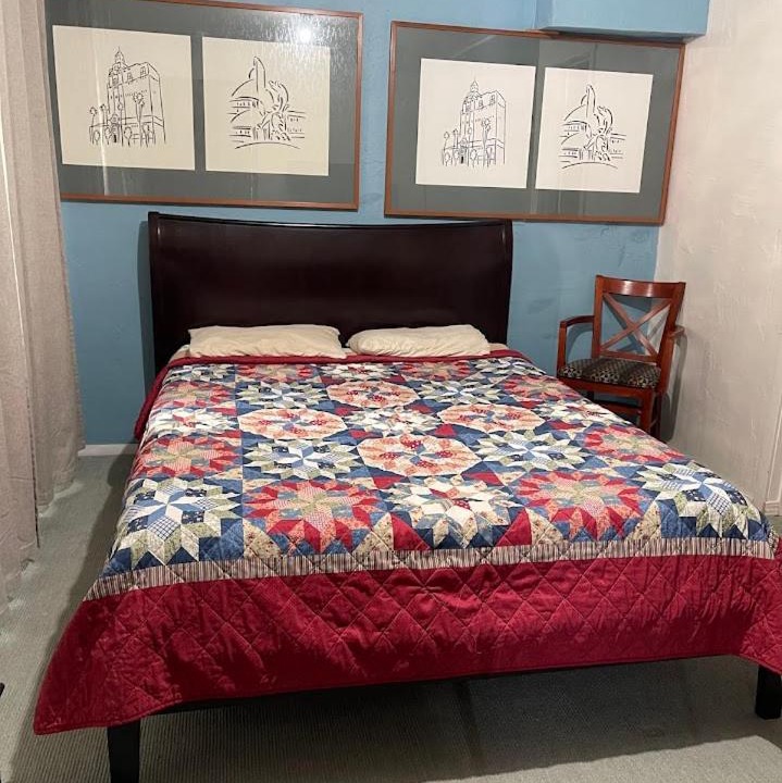 Photo of Others in Auburn