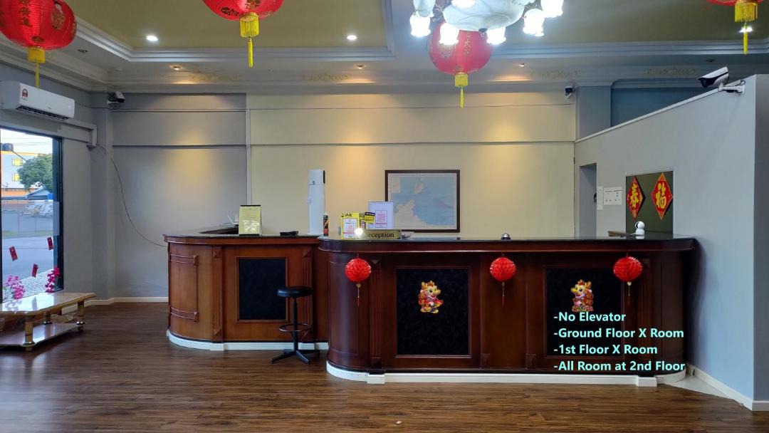 Photo of Others in Kudat