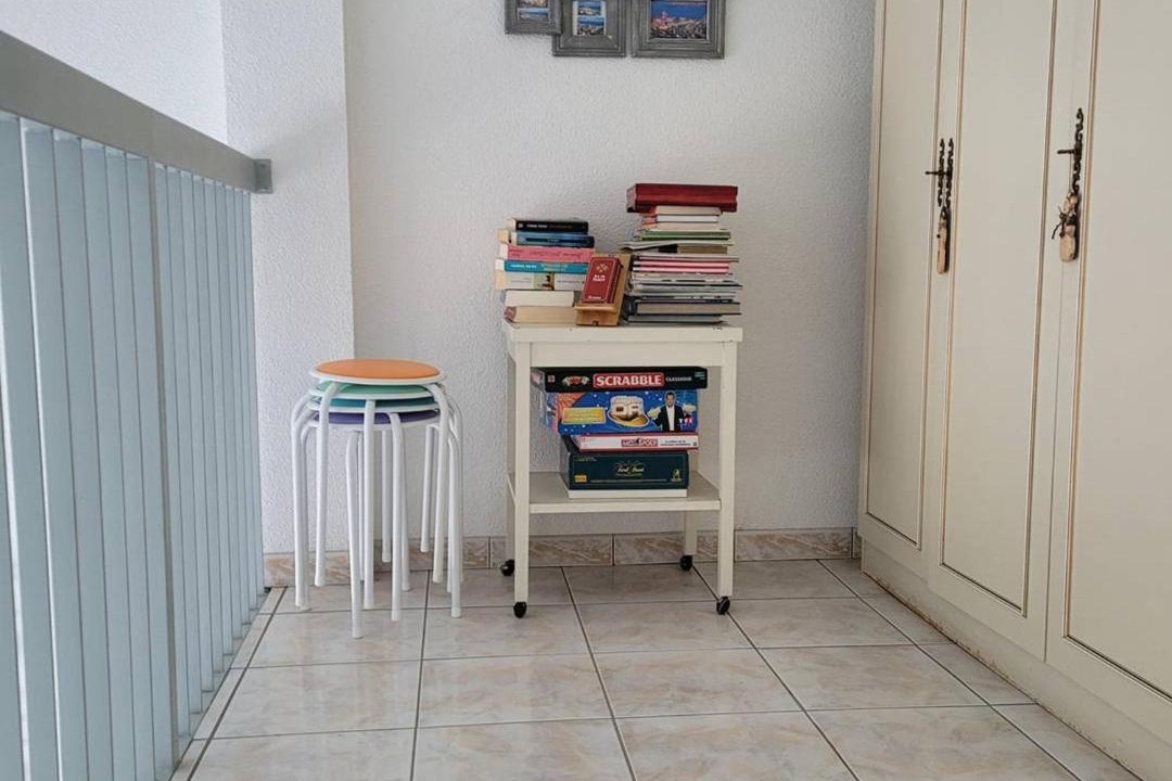Photo of Others in Palavas-les-Flots