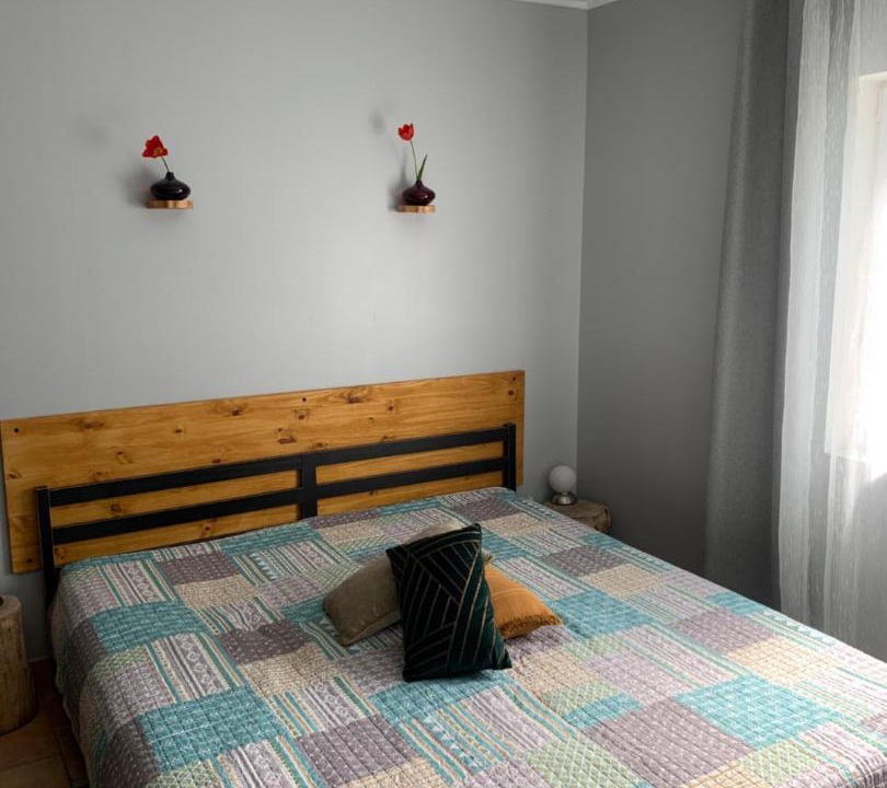 Photo of Others in Saint-Martin-de-Bromes