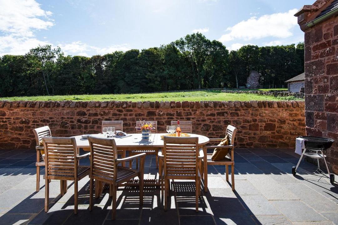 Photo of Others in Haddington