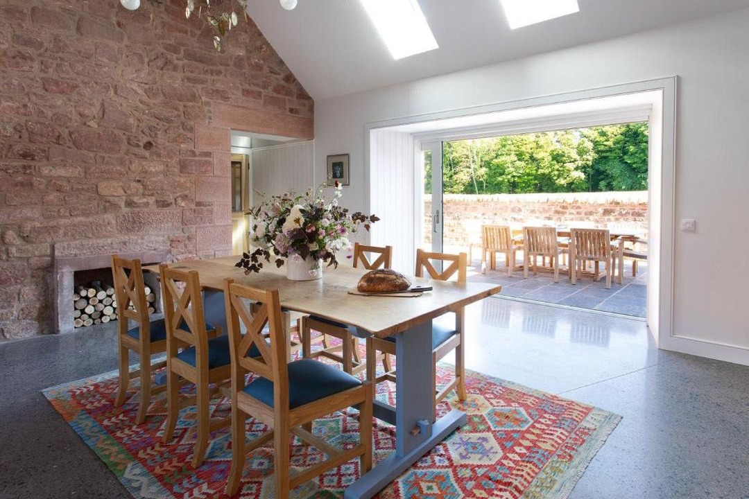 Photo of Others in Haddington