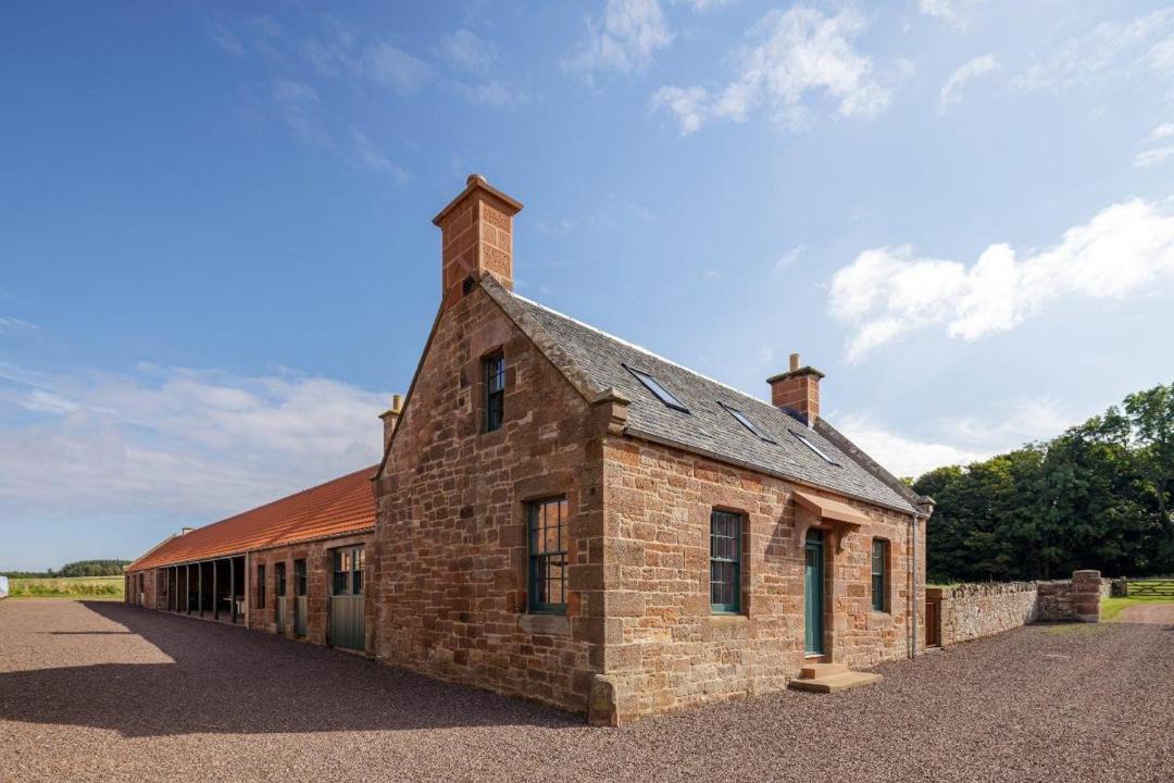 Photo of Others in Haddington