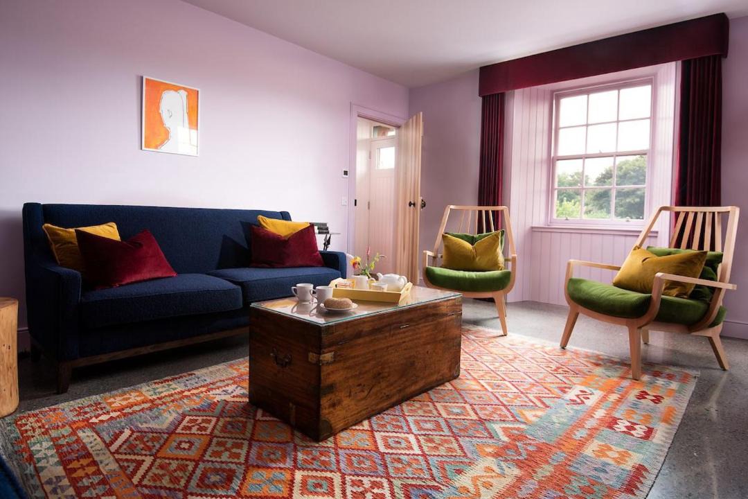 Photo of Others in Haddington