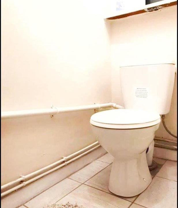 Photo of Others in Mile End