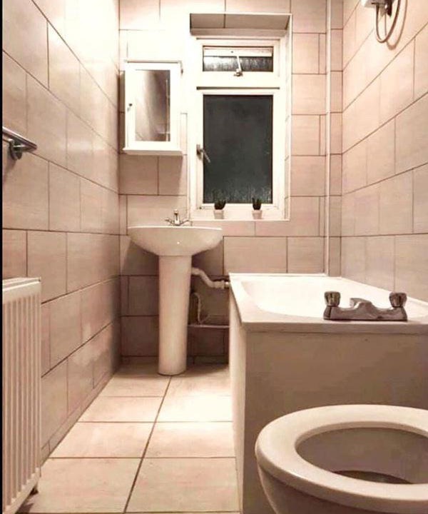 Photo of Others in Mile End