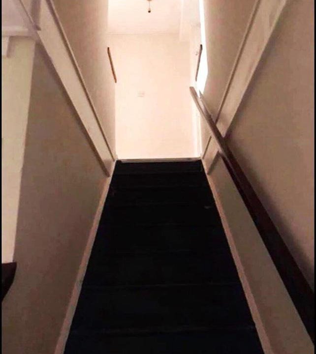 Photo of Others in Mile End