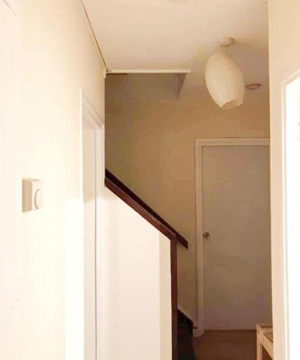 Photo of Others in Mile End