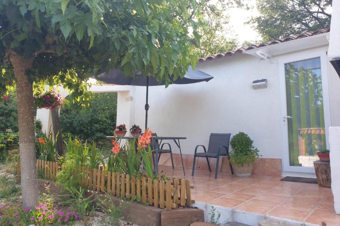 Photo of Others in Saint-Martin-de-Bromes