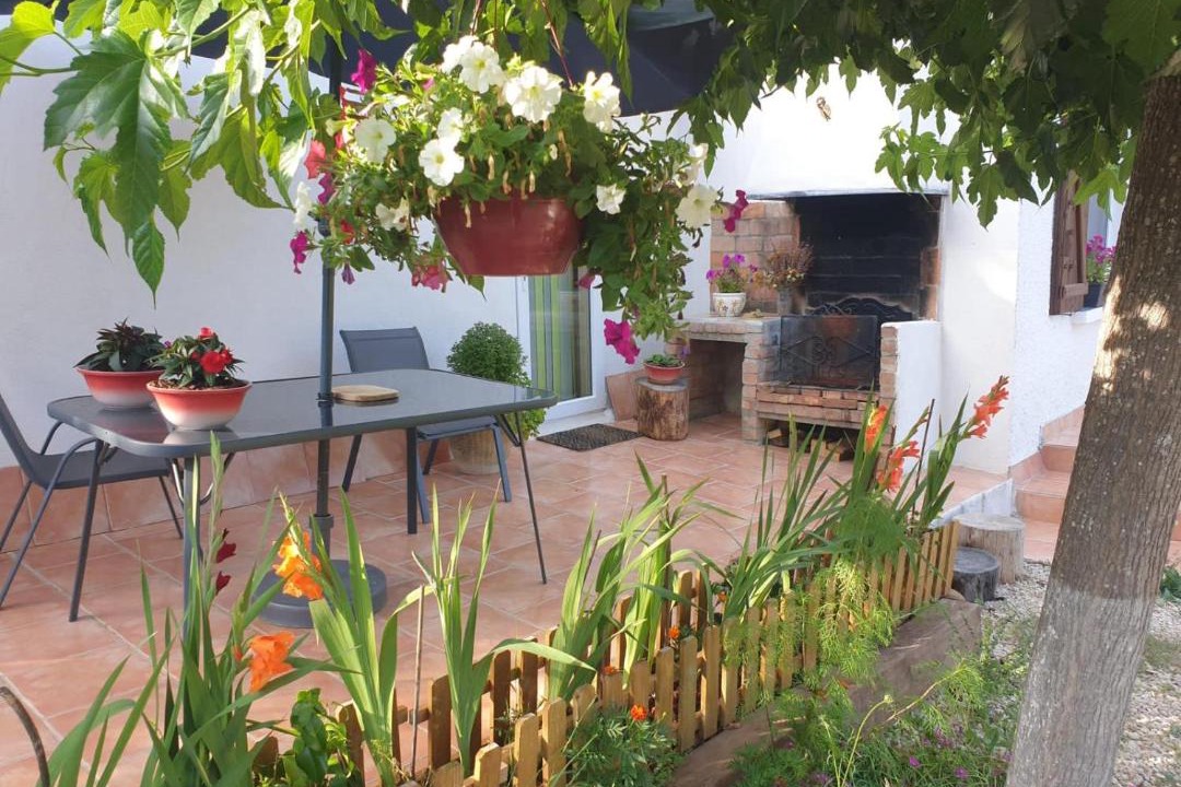 Photo of Others in Saint-Martin-de-Bromes