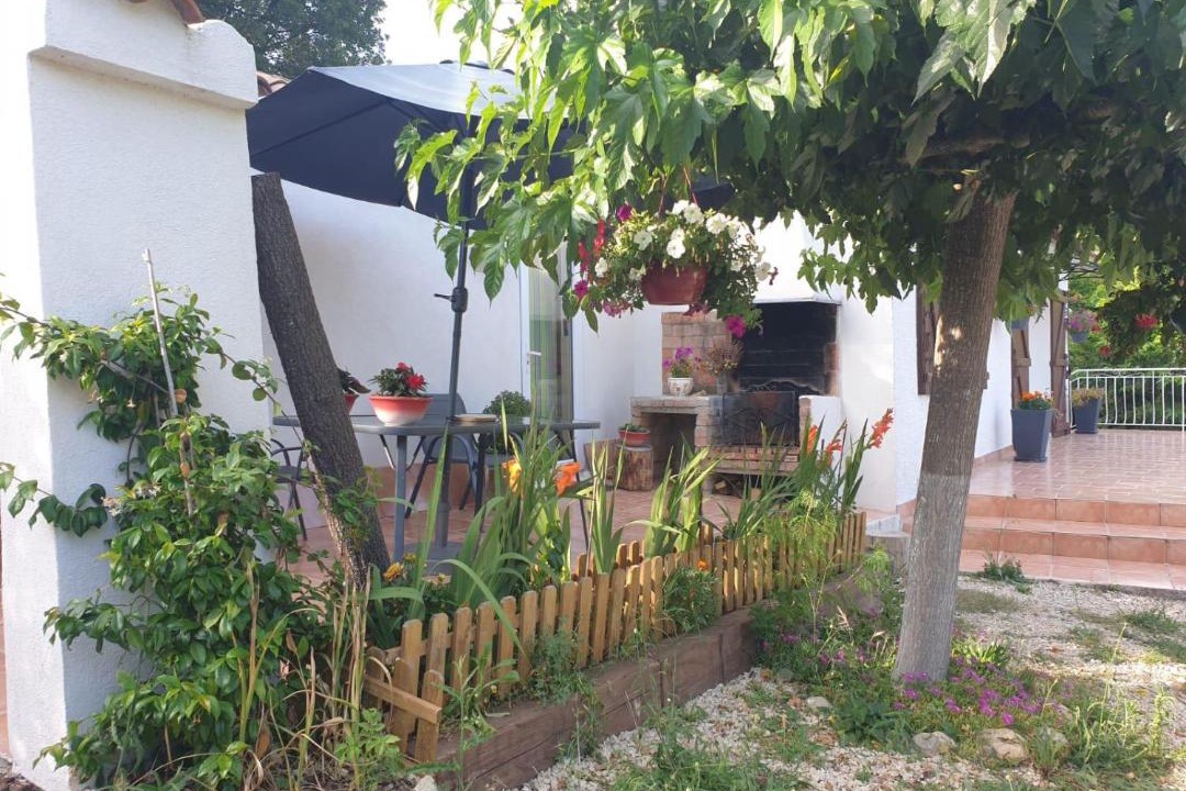 Photo of Others in Saint-Martin-de-Bromes