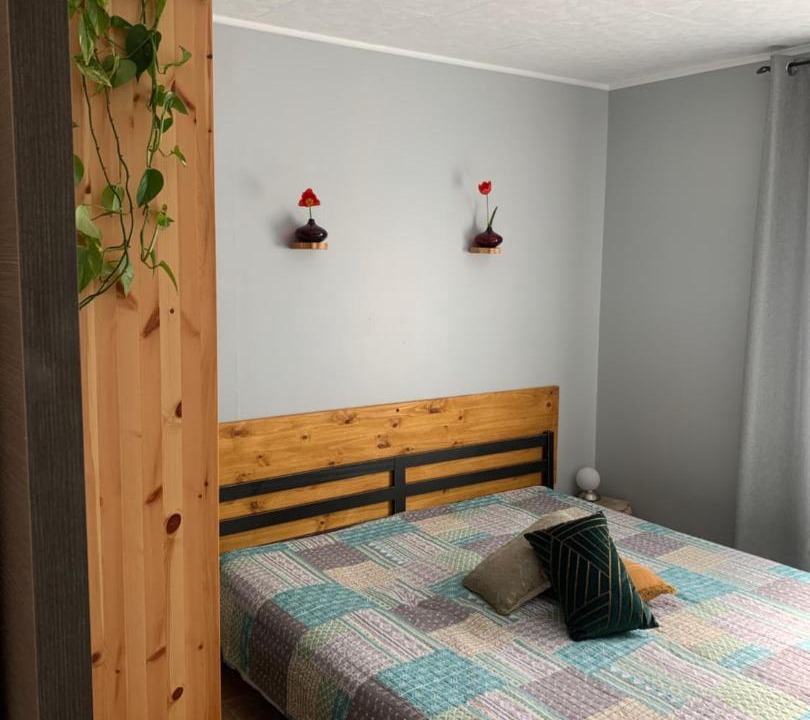 Photo of Others in Saint-Martin-de-Bromes