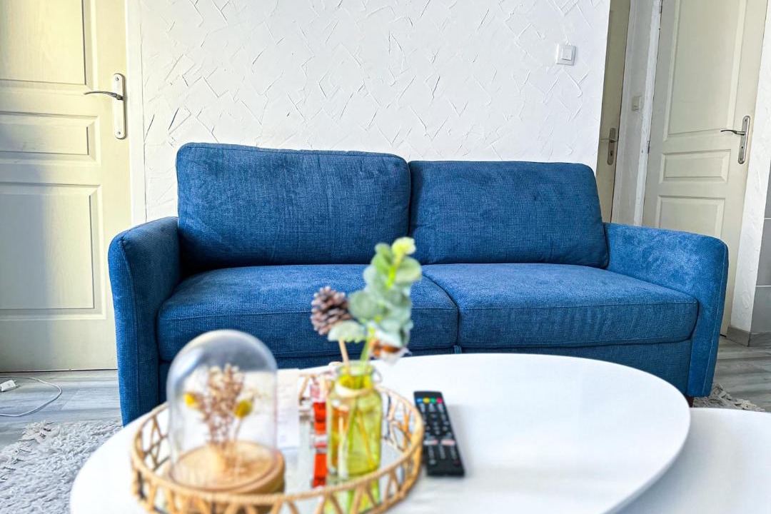 Photo of Others in Givet