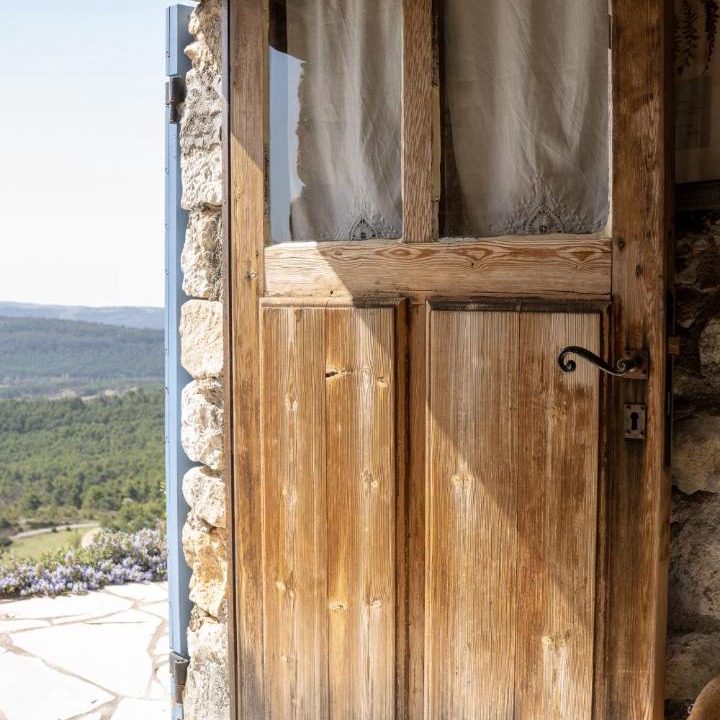 Photo of Others in Bargeme