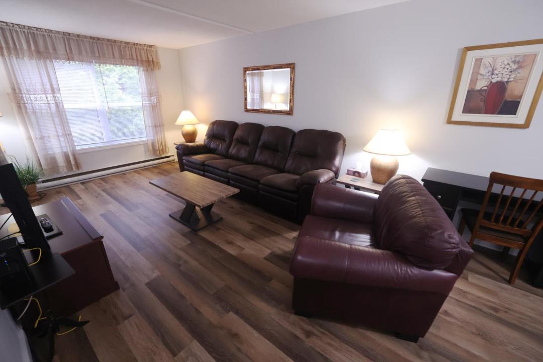 Photo of Others in Elliot Lake