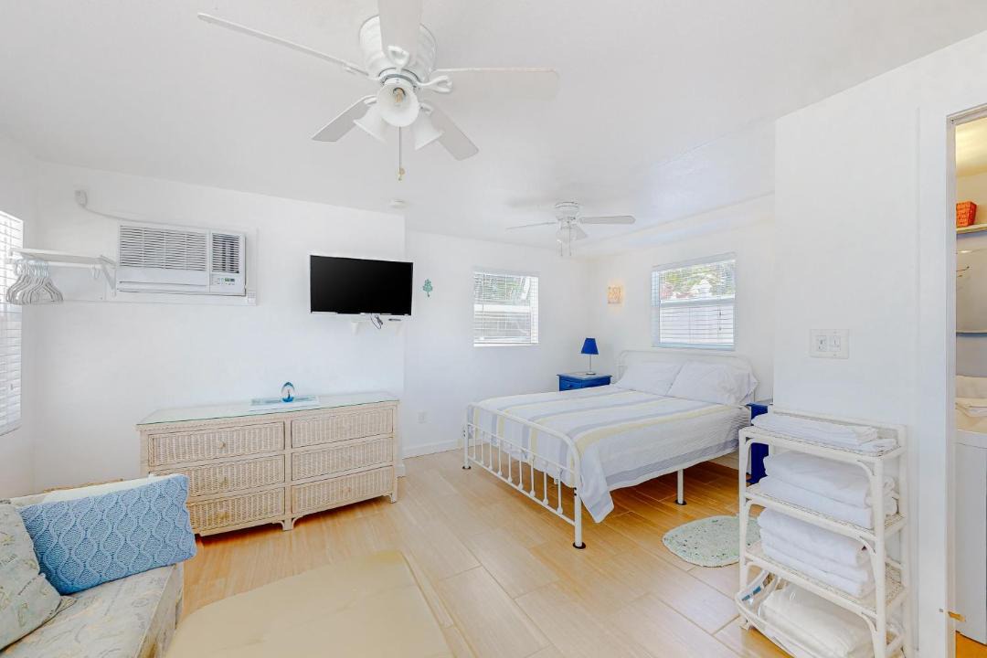 Photo of Others in Bradenton Beach