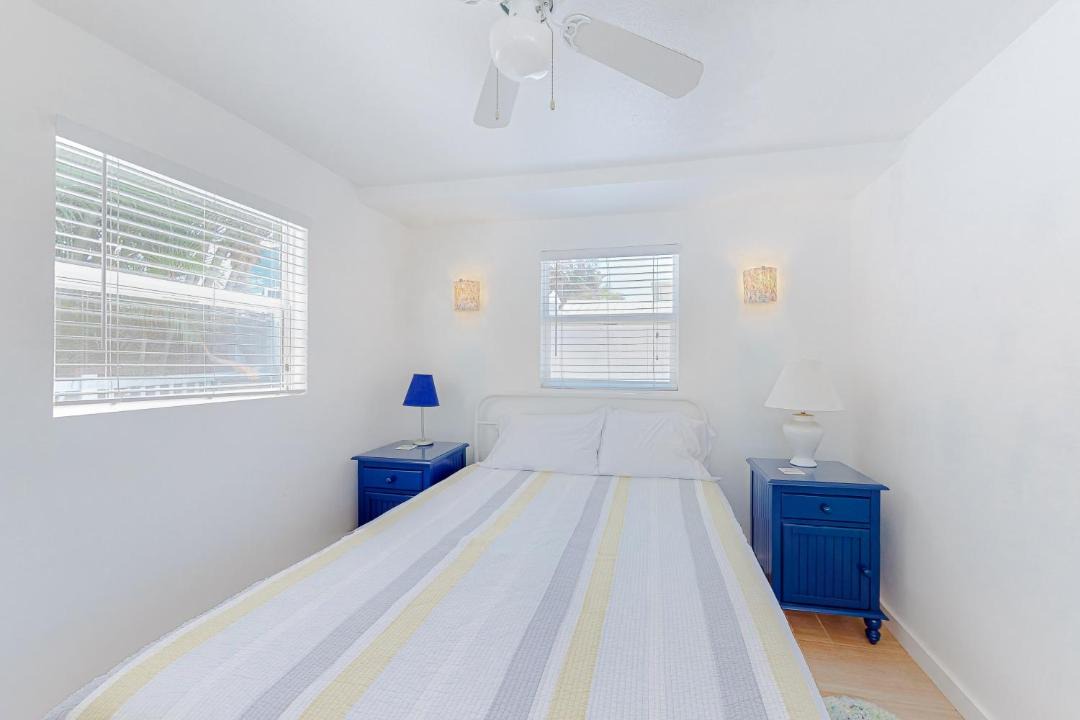 Photo of Others in Bradenton Beach