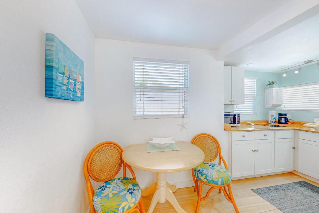 Photo of Others in Bradenton Beach