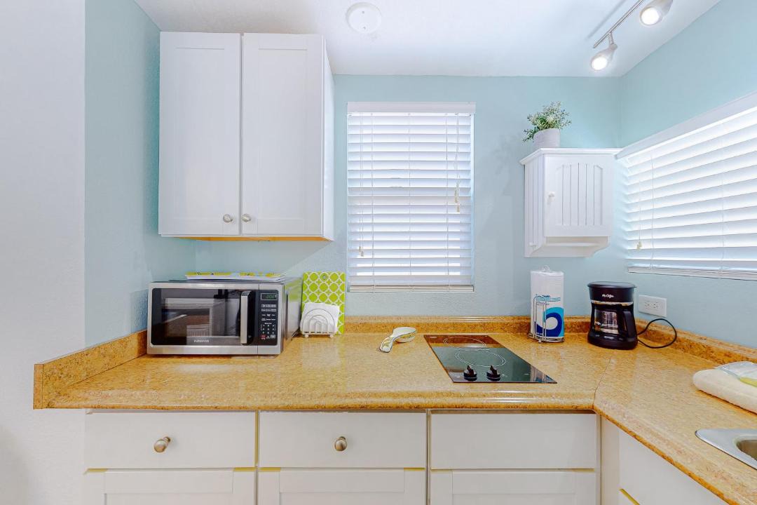 Photo of Kitchen in Bradenton Beach