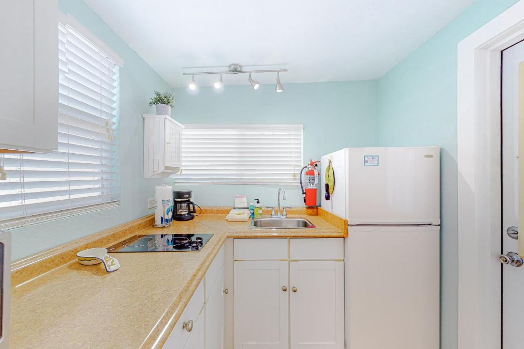 Photo of Others in Bradenton Beach