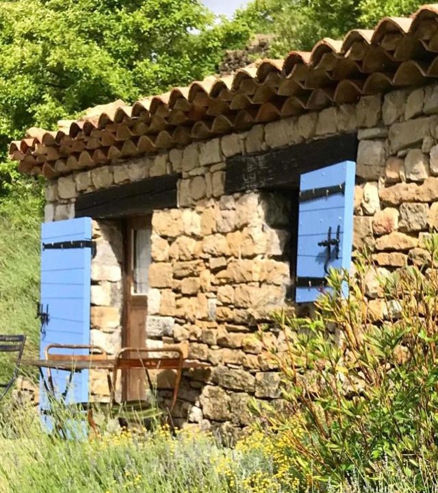 Photo of Others in Bargeme