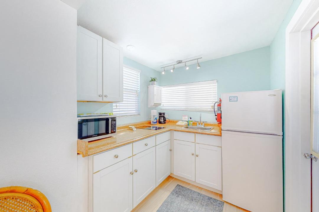 Photo of Others in Bradenton Beach