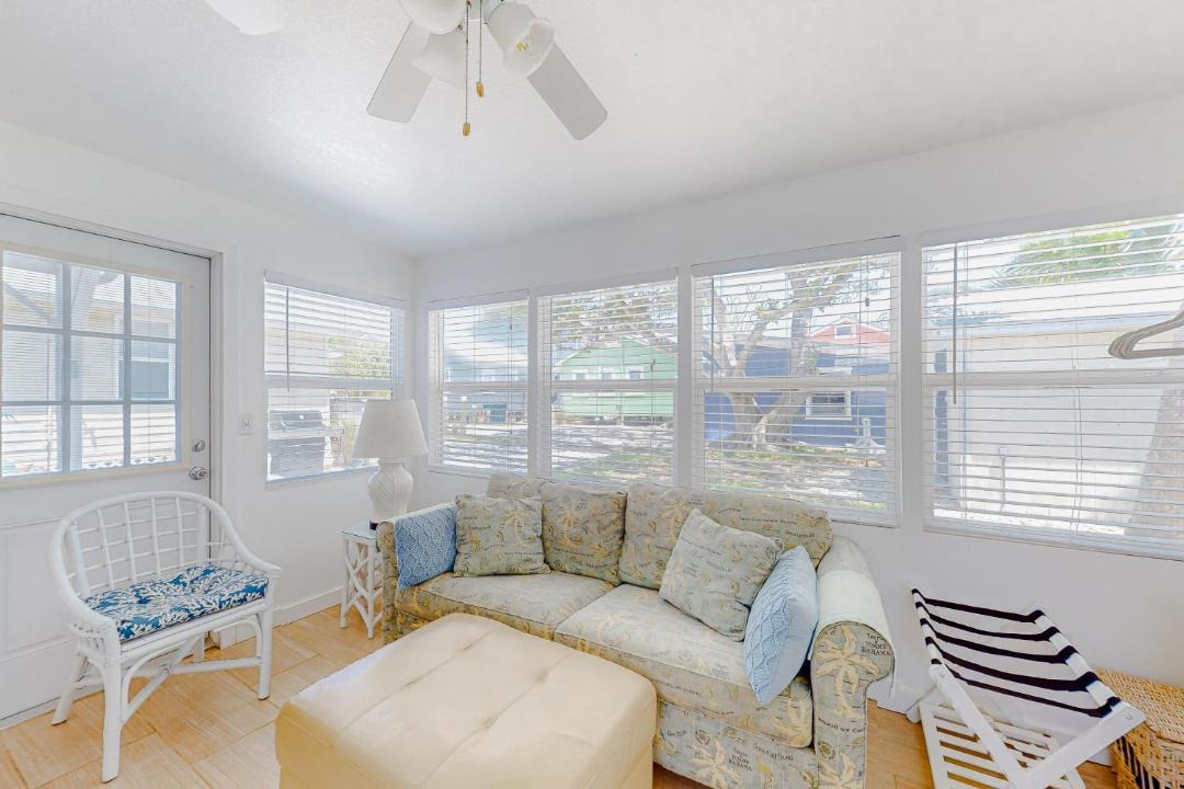 Photo of Others in Bradenton Beach