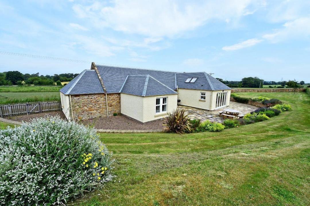 Photo of Others in Ormiston