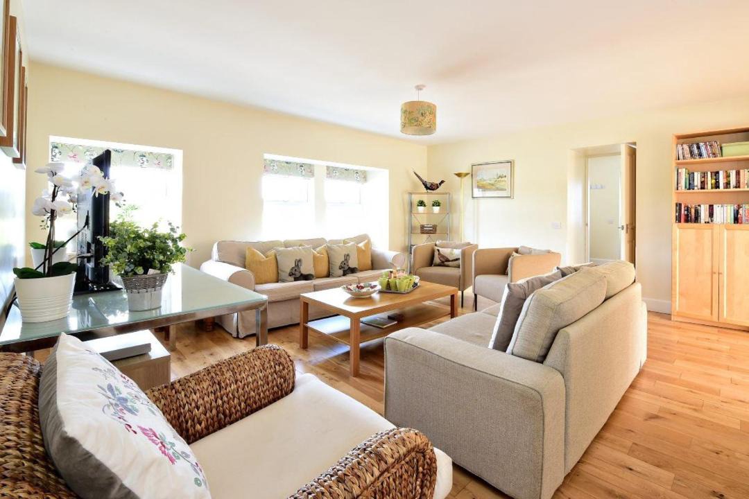 Photo of Others in Ormiston