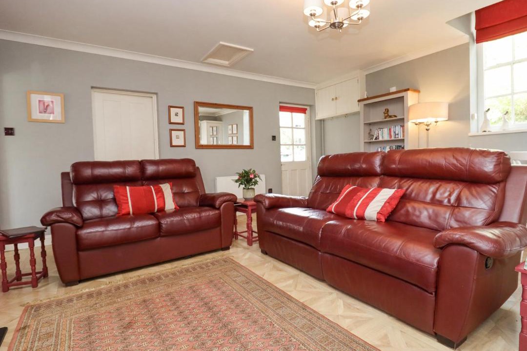 Photo of Others in Lydney