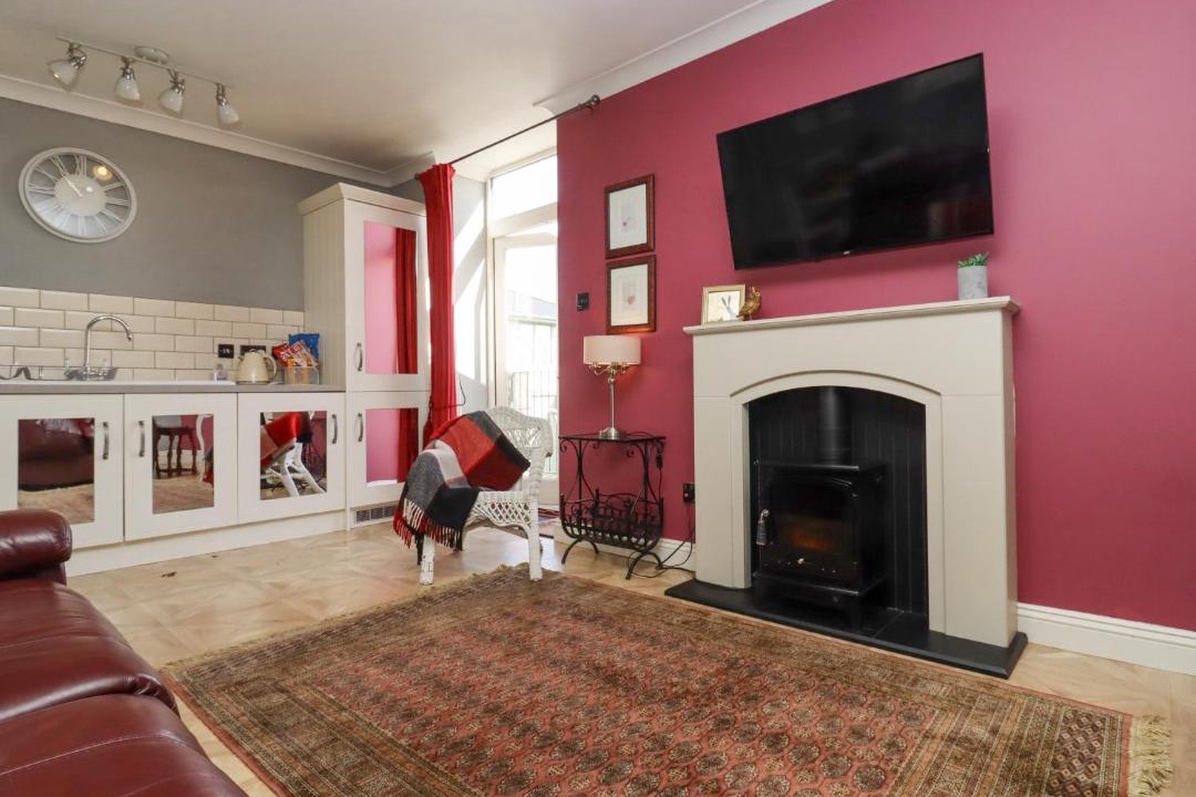 Photo of Others in Lydney