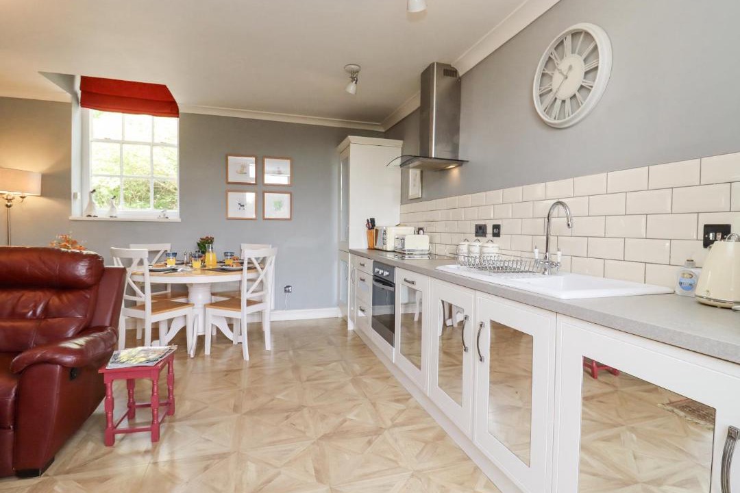 Photo of Others in Lydney