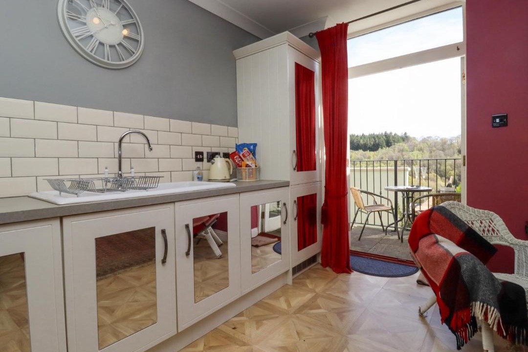 Photo of Others in Lydney