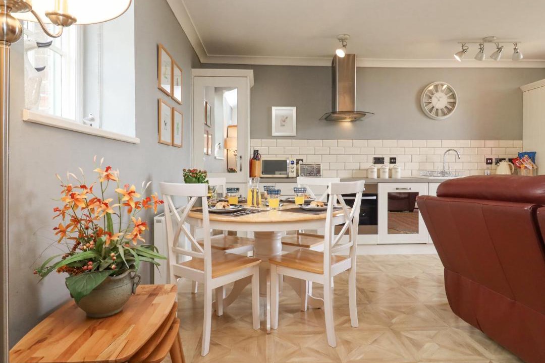 Photo of Others in Lydney