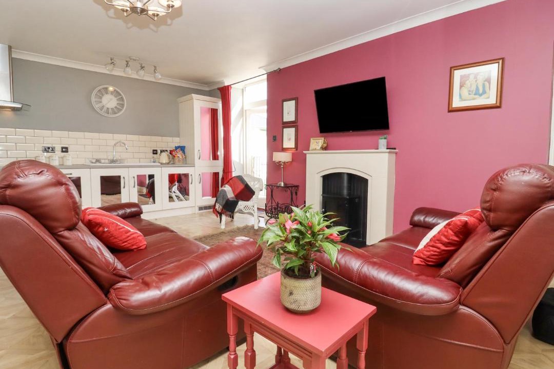 Photo of Others in Lydney