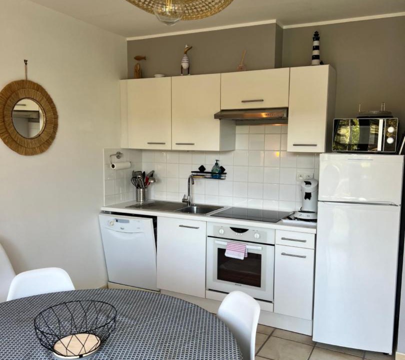 Photo of Others in Hardelot-Plage