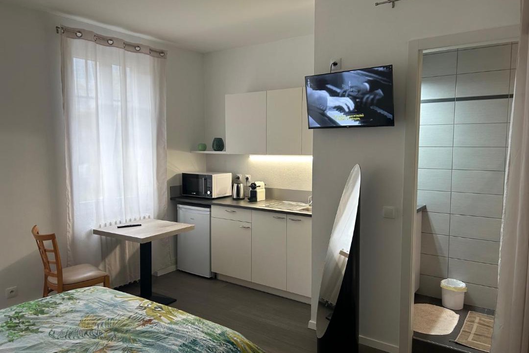 Photo of Others in Selestat