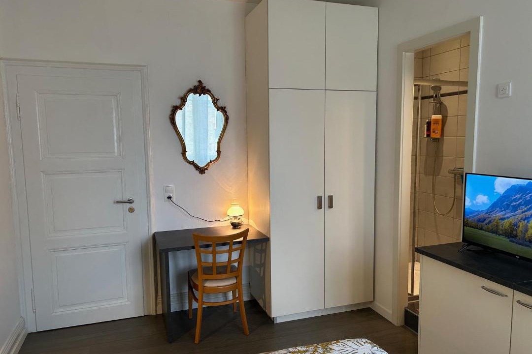 Photo of Others in Selestat