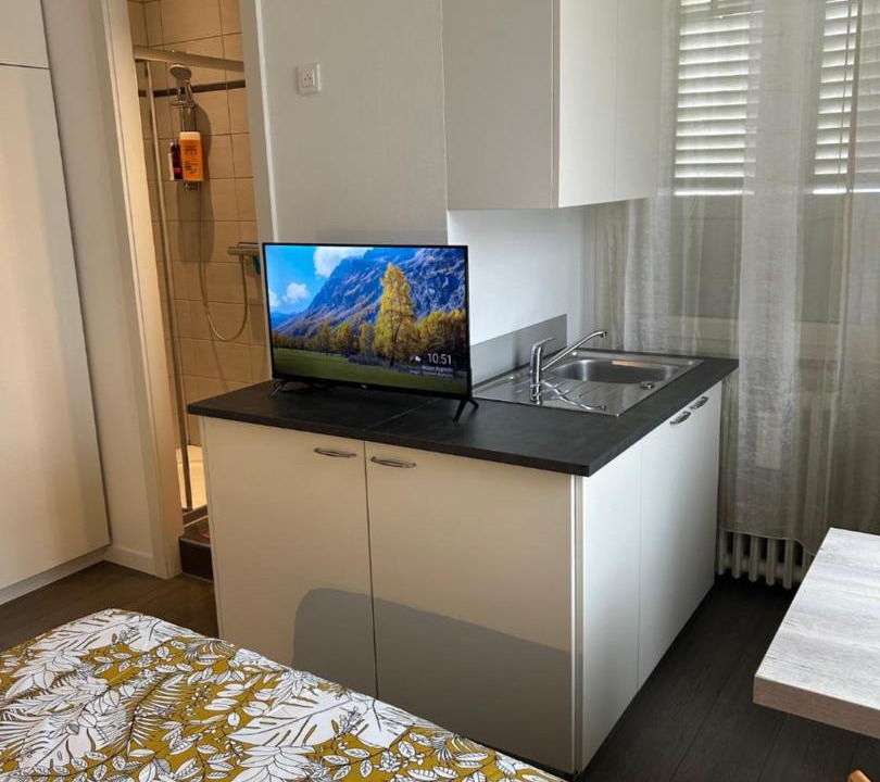 Photo of Others in Selestat